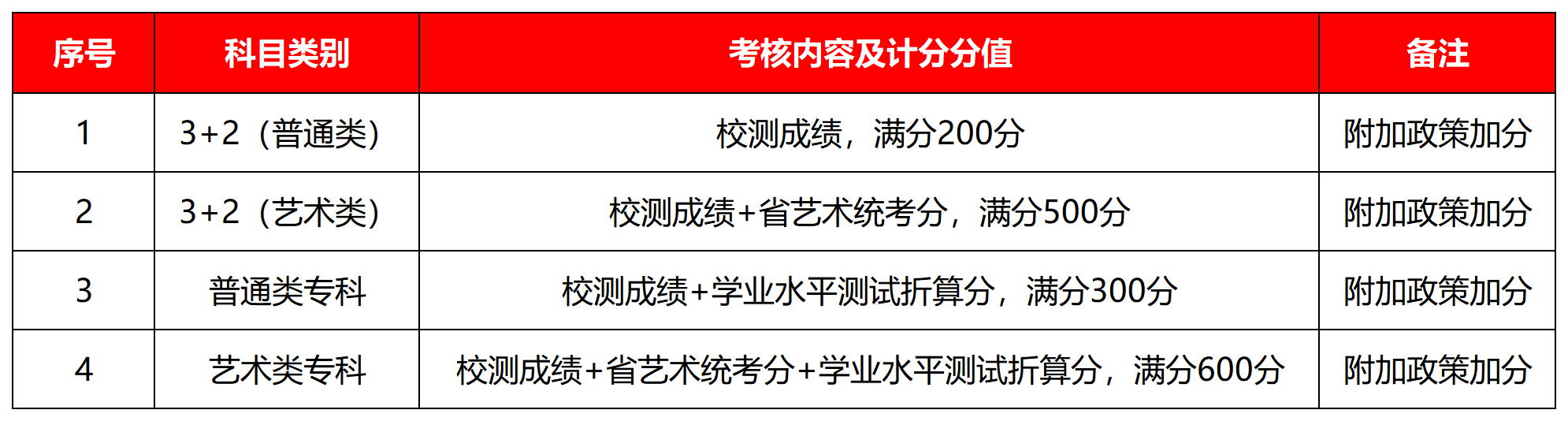 63b29b2aa3558.png