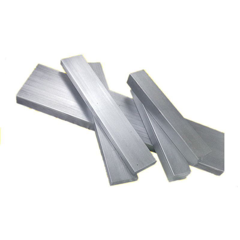 擠壓1060鋁排/1070鋁排和6063鋁排-6061鋁排