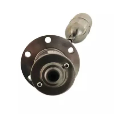 220V煤流檢測器QDL-II3