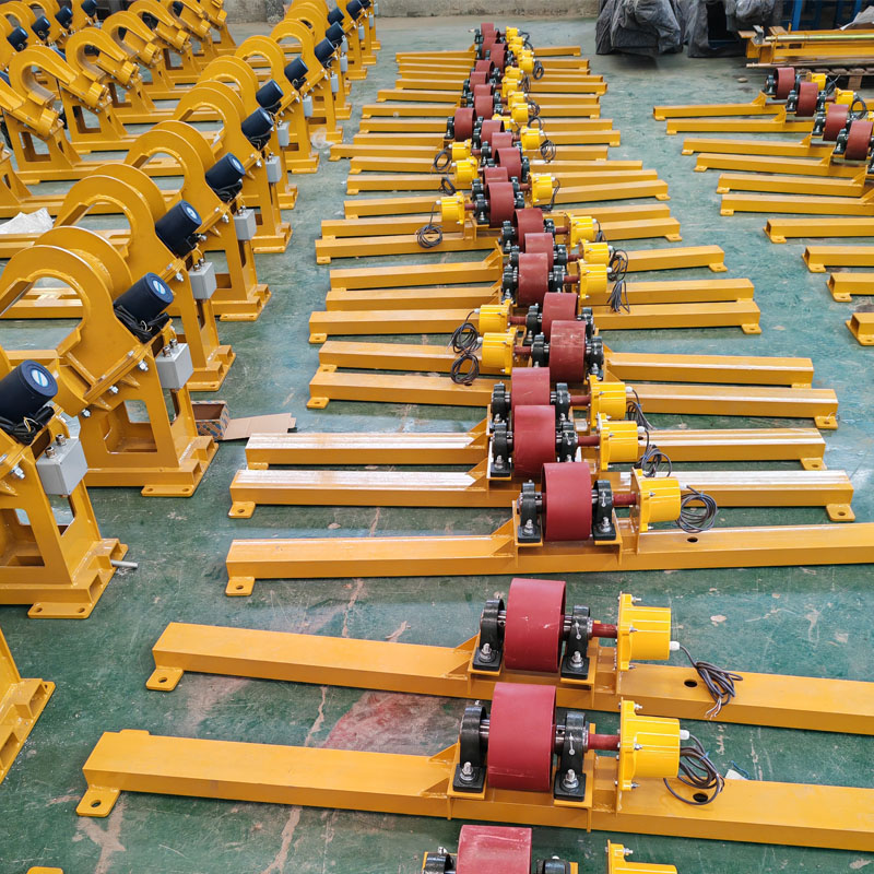 倒帶斷帶保護(hù)裝置