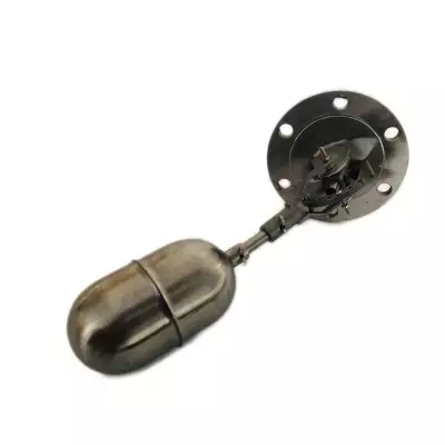 JSBLLQ-Ⅲ單臂式料流檢測儀