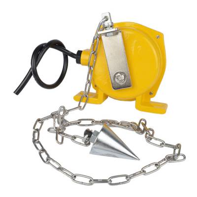 WPLL-5022料流檢測開關(guān)