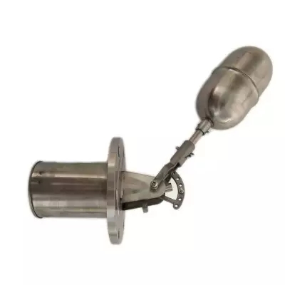 XD-TH-2煤流開關生產