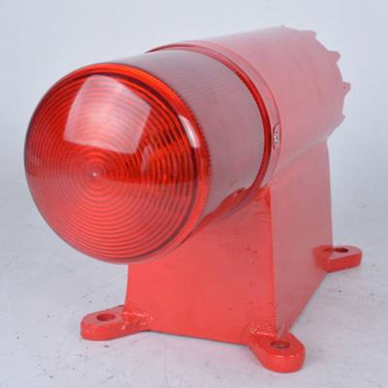 CSEP-YBL防爆聲光蜂鳴器現貨