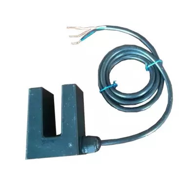 E2G-M18KN20-WS-D1螺旋輸送機抗干擾接近開關