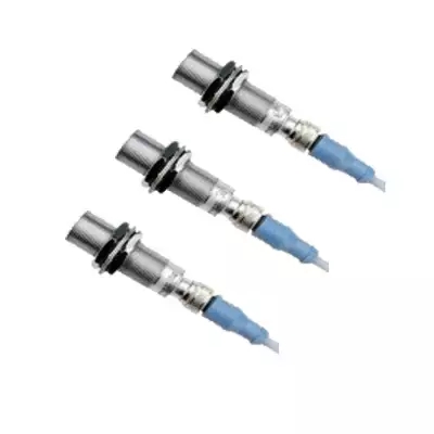 FSC3015-P2冶金自控設(shè)備用接近開關(guān)