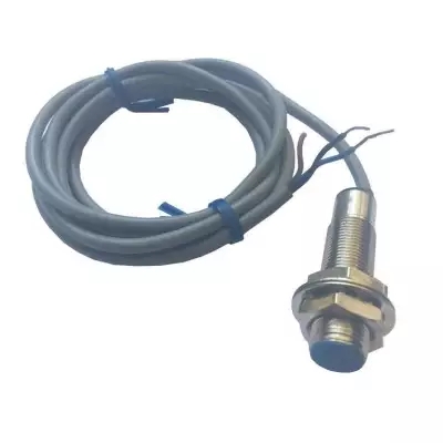 GA-26110-SPC-GF-K40電感式接近開關(guān)訂貨