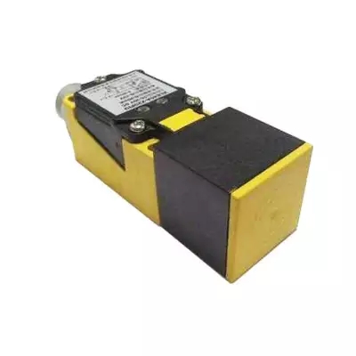 GB-0524LB電力用二線常閉耐高溫接近傳感器