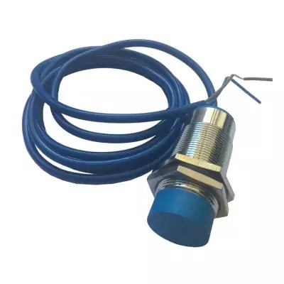 GH1-312QB紡織機(jī)用常閉式接近開關(guān)