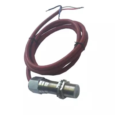 GHK-A688U8通用設備抗干擾接近傳感器