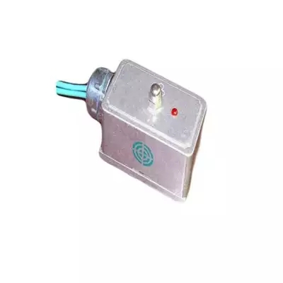 GY-E180W8B接近開關接線圖