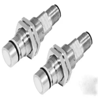 IB2-M8SL-E3XJ直流接近開關(guān)性能特點(diǎn)