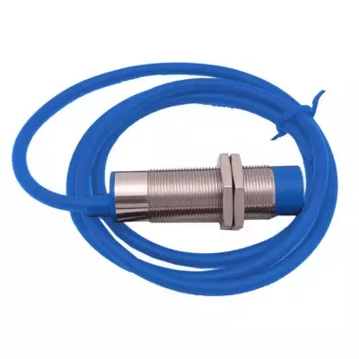 IN15-M30-T02M接近開(kāi)關(guān)使用時(shí)間