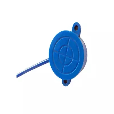 IN15-M30-T12M接近傳感器圓形