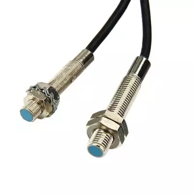 IN16-M18-T12M工業(yè)接近開(kāi)關(guān)耐高溫