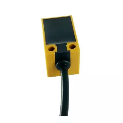 LM30-3015PA常用型接近開關(guān)傳感器