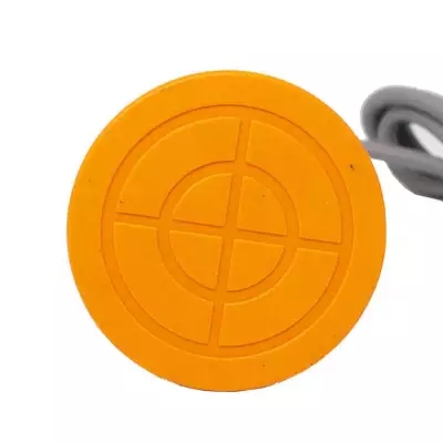 PNPNO型M18接近開關(guān)LJ18A3-15ZBX