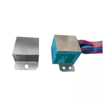 PNP霍爾開關(guān)GH4-3118QD