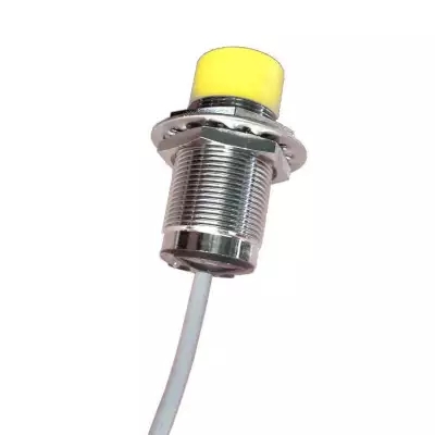 WEF-GM-2002破碎機閥位到位開關