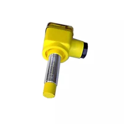 常開加常閉式接近開關LJC30-3015NT