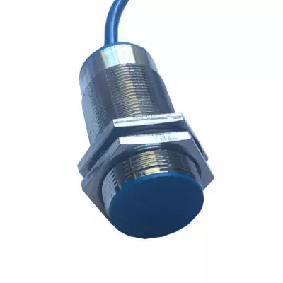 常用方形接近開關(guān)FSD05-PAL