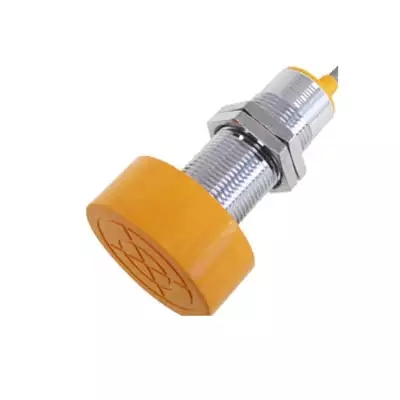 磁感式接近開關AMS7