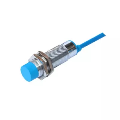 鋼廠用24Vpnp接近開關(guān)LDD60-3PH-F