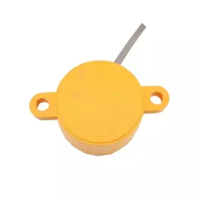 接近開關LG15-S30-2A1檢測距離15mm