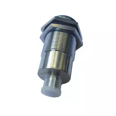 靜電容式接近開關FKCN2210-P2