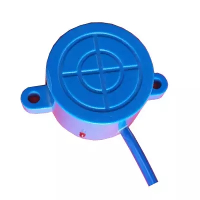 磨煤機(jī)接近開關(guān)TYPELJ40B4-20-JEZ