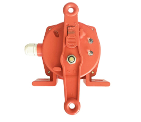 HFKLT2-2 II雙向拉伸開關