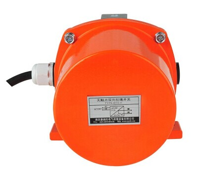 HFKLT2-Z1微動(dòng)耐腐蝕雙向拉繩開(kāi)關(guān)現(xiàn)貨