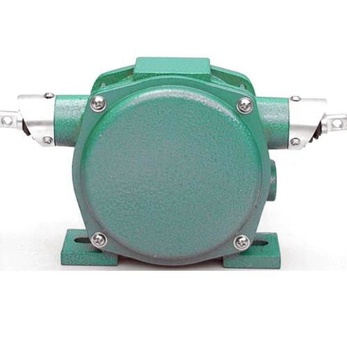 HR-LS-11安裝方便皮帶保護(hù)系列拉繩開(kāi)關(guān)