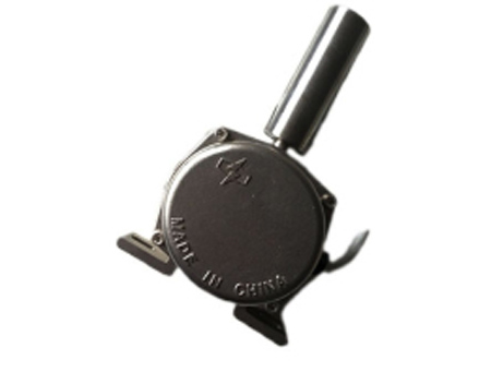 KAL824拉繩開關具體參數24v