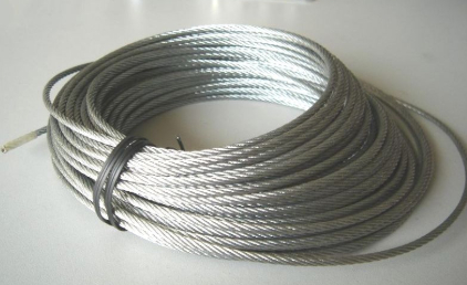 KGV7型礦用緊急閉鎖開關(guān)