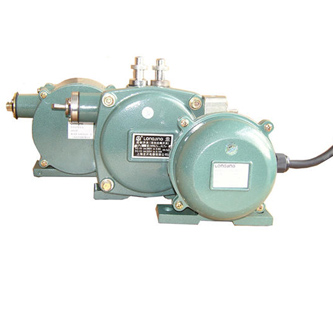 LXA-34T1KKHH-12拉繩微動開關耐腐蝕