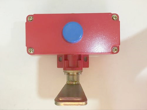 PXA-34KK-A雙向拉繩開關(guān)