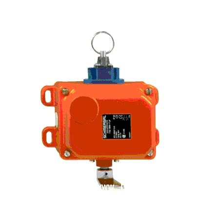 拉繩開關(guān)LK-SX22 雙向拉繩開關(guān)