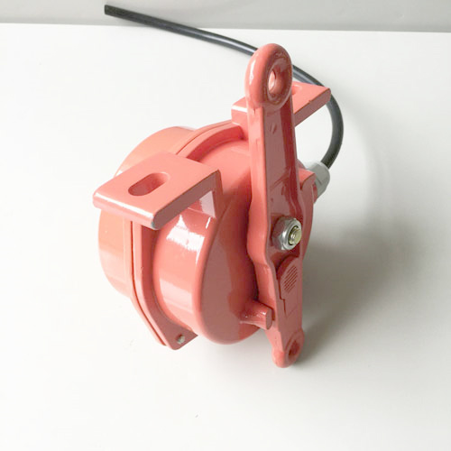 皮帶機拉線開關EX-T3Z 068-11YR防腐蝕