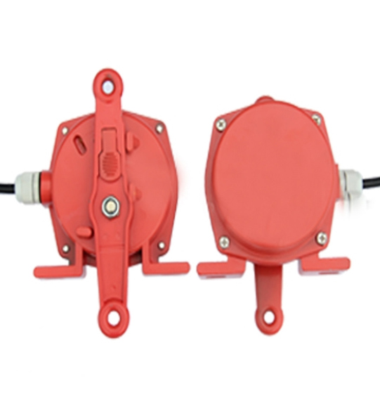 輸送機拉繩開關HR2115858