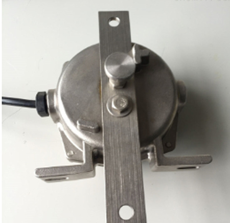 雙向拉繩開關，事故開關GYLS-I-2