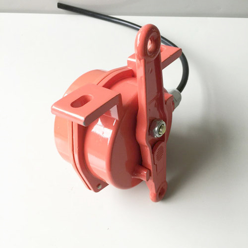 雙向拉繩開關(guān)、PXA-34KK-A