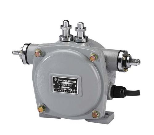 雙向拉繩開關(guān)、SLF-A-I、SLF-A-II