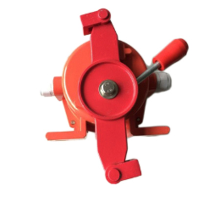 雙向拉繩開關B-LS-SP-SB-LS