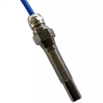 DBJ-C220V耐腐蝕傾斜開關(guān)