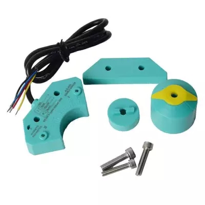 JHST-20傾斜開關(guān)角度15度