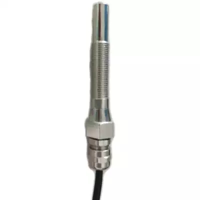 LSH1503稱量斗傾斜開關220v