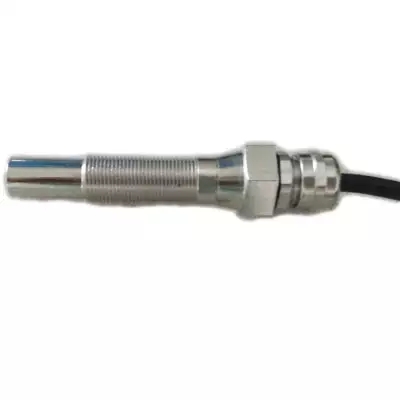 MTS-200300煤流傾斜開關