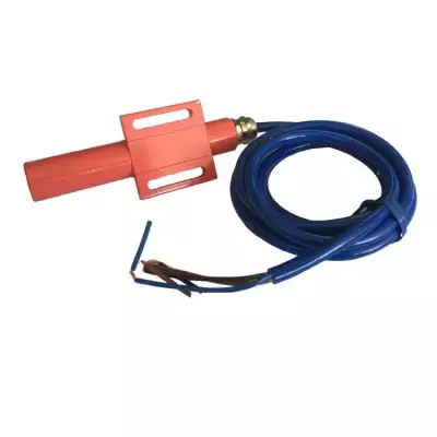 SG35-39傾斜開(kāi)關(guān)穩(wěn)定性高