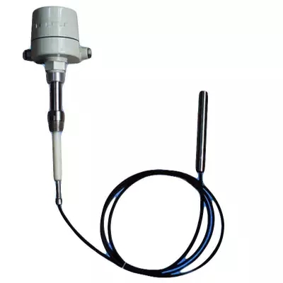 防撞傾斜開(kāi)關(guān)SQBK-01-28角15°